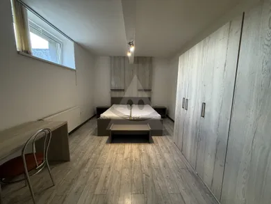 Na predaj byt, 47 m², Likavka
