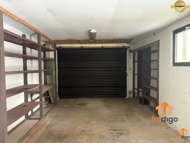Na predaj 7-izbový dom, 346 m², Nové Zámky, T. Vansovej