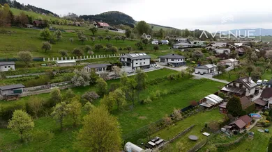 Na predaj pozemok, Ovčiarsko