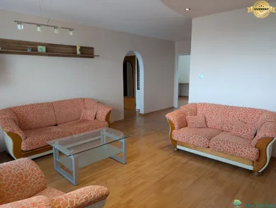 Mieszkania na sprzedaż, 3-pokojowe, Trebišov · €105 000