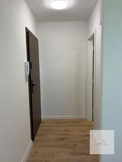 Na predaj 1-izbový byt, 33 m², Šaľa, V. Šrobára