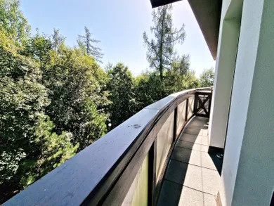 Na predaj 3-izbový byt, 122 m², Vysoké Tatry, Starý Smokovec