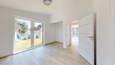 Na predaj 4-izbový dom, 93 m², Sučany, 29. Augusta
