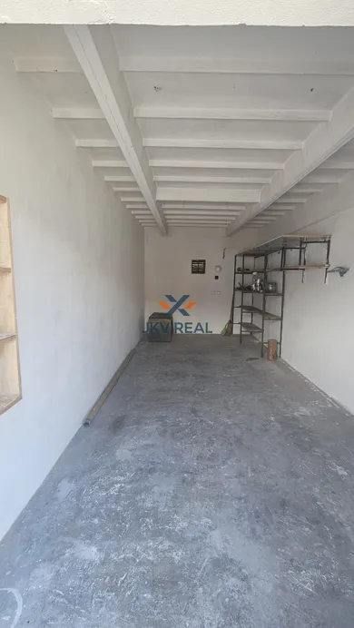 Obiekty na sprzedaż, Trenčín · €27 990