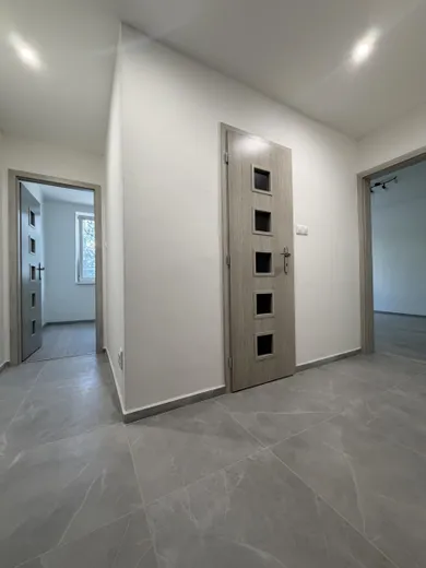Na predaj 2-izbový byt, 40 m², Košice-Nad jazerom, Bukovecká 2
