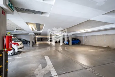 Na predaj 4-izbový byt, 130 m², Košice-Sever, Pod šiancom