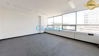 Na prenájom komerčné, 12 m², Bratislava-Dúbravka