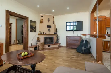 Byty na predaj 2-izbový, Košice-Sever · €225 000