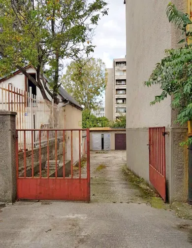 Obiekty na sprzedaż, Bratislava-Ružinov · €47 000