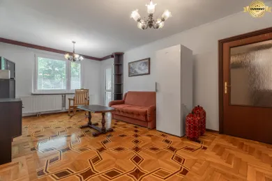 Na predaj 3-izbový byt, 69 m², Bratislava-Ružinov