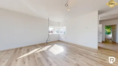 Na predaj 4-izbový dom, 108 m², Senec, Bratislavská