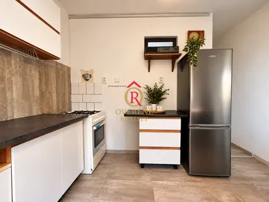 Na predaj 3-izbový byt, 73 m², Banská Bystrica, Rudohorská