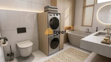 Na predaj 3-izbový byt, 58 m², Sereď