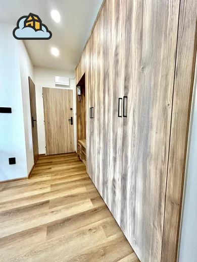 Na predaj 2-izbový byt, 52 m², Banská Bystrica