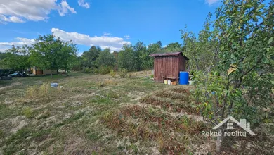 Ділянки на продаж, Zvolen · €7 000