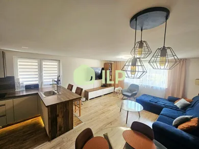 Na predaj dom, 140 m², Závadka
