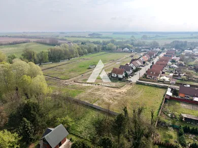 Na predaj dom, 507 m², Moravský Svätý Ján