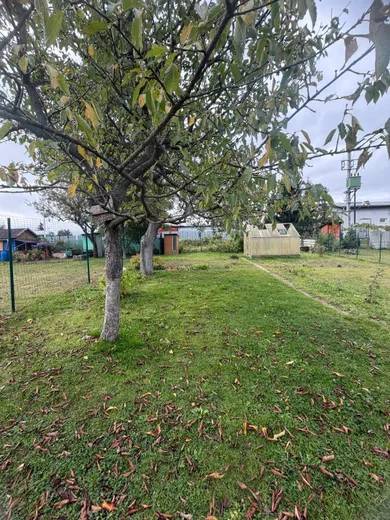 Na predaj pozemok, 296 m², Spišská Nová Ves, Brusník