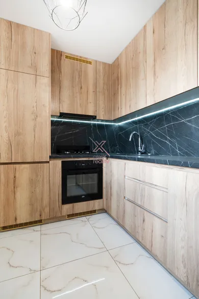 Na predaj 3-izbový byt, 78 m², Hlohovec, Hlohová