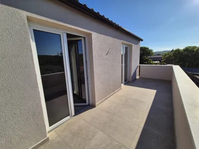 Na predaj dom, 175 m²