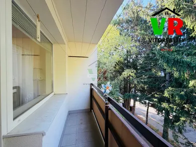 Na predaj 3-izbový byt, 106 m², Nitra, Clementisova