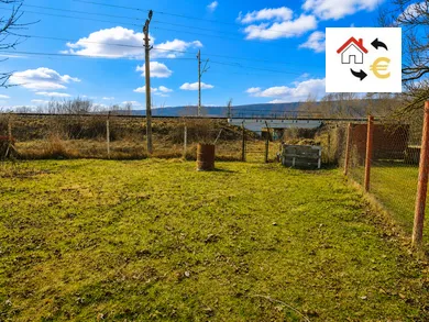 Na predaj pozemok, 570 m², Šarišské Michaľany