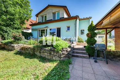 Na predaj dom, 180 m², Košice-Sever