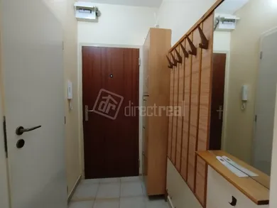 Na prenájom 1-izbový byt, 38 m², Skalica, Ludvika Svobodu