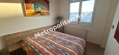 Na predaj 2-izbový byt, 40 m², Bratislava-Dúbravka, Nejedlého