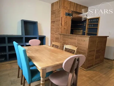 Byty na predaj 3-izbový, Levice · €113 000
