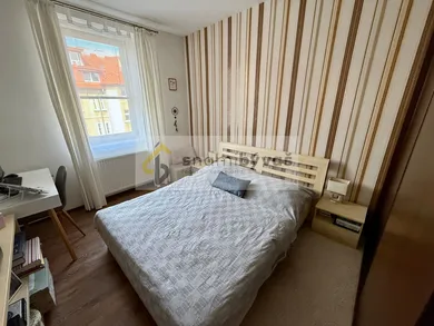 Na predaj byt v Košice-Staré Mesto · €430 000 · Dokončené