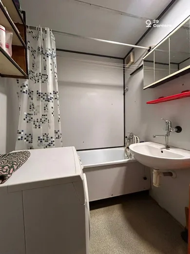 Na predaj 3-izbový byt, 82 m², Nitra, Hlboká