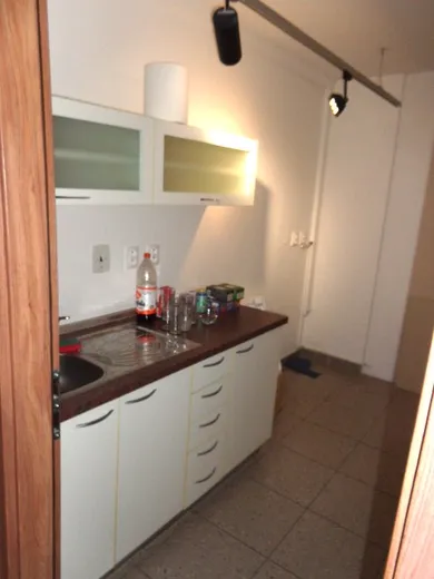 Na prenájom komerčné, 100 m², Banská Bystrica