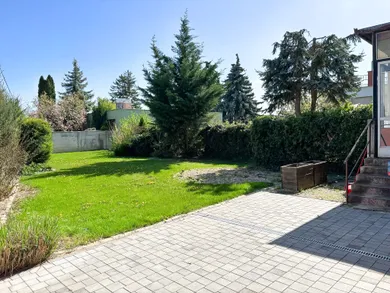 Domy na sprzedaż, Galanta · €209 900