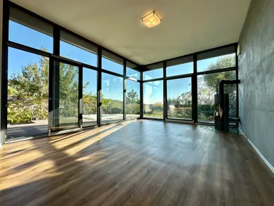 Na predaj 3-izbový dom, 88 m², Bratislava-Rača, Potočná