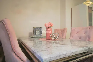 Na predaj 2-izbový byt, 44 m², Sučany
