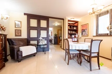 Na predaj 5-izbový dom, 100 m², Prievidza, Nábrežie J. Kalinčiaka