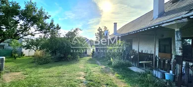 Na predaj dom, 147 m², Zacharovce