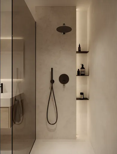 Na predaj 4-izbový byt, 123 m², Trnava