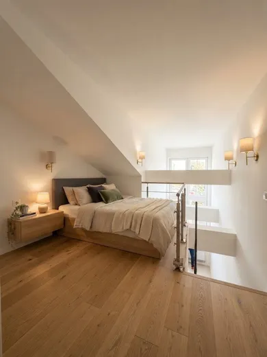 Na predaj 2-izbový byt, 36 m², Košice-Sídlisko KVP, Trieda KVP