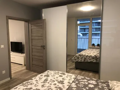 Mieszkania na sprzedaż, 2-pokojowe, Bratislava-Ružinov · €299 900