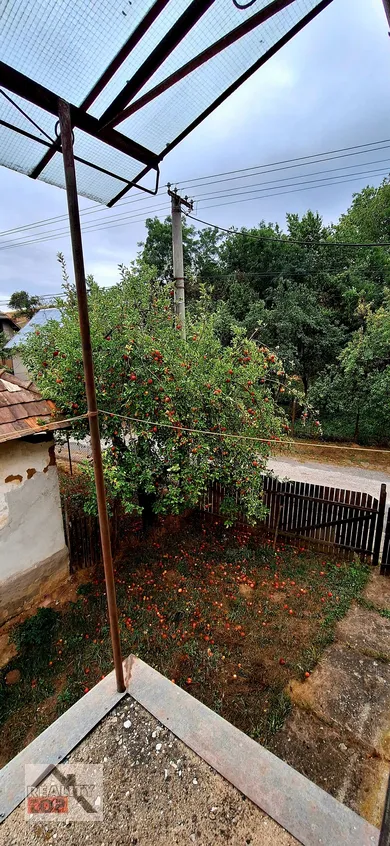 Na predaj 5-izbový dom, 432 m², Studená