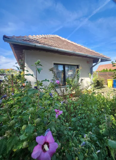 Domy na sprzedaż, Nitra · €84 000