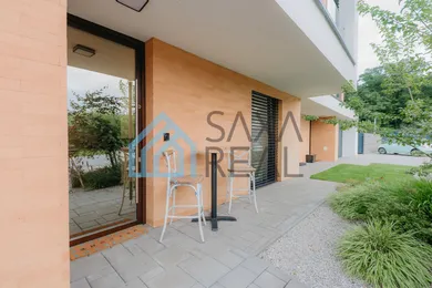 Na predaj dom v Malá Ida · €725 000 · Novostavba