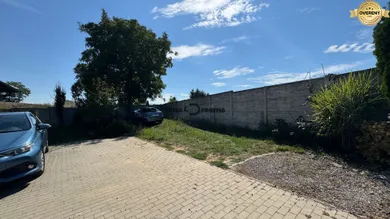 Na predaj dom v Malý Lapáš · €185 000 · Novostavba