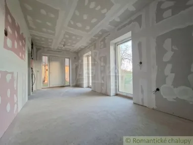 Na predaj dom, 60 m², Gbelce