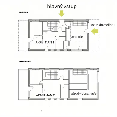 See details
