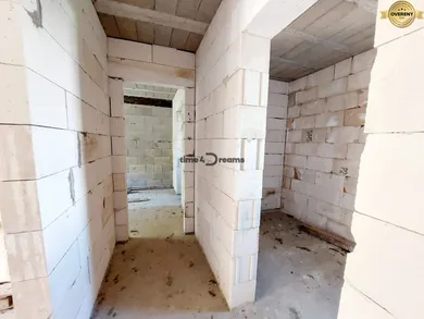 Na predaj 5-izbový dom, 120 m², Zvolen