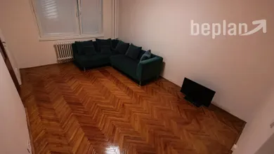 Na prenájom 3-izbový byt, 69 m², Martin, M.R.Štefánika