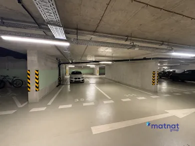 Obiekty na sprzedaż, Bratislava-Petržalka · €35 000